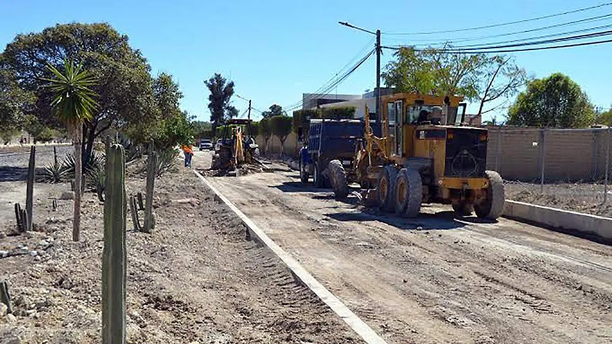 OBRAS TEHUACAN 01 Juan Ambrocio